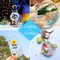 UV Resin - 200g Crystal Clear Ultraviolet Curing UV Resin for DIY Jewelry Making, Craft Decoration - Hard Transparent Glue Solar Cure Sunlight Activated Resin for Casting & Coating